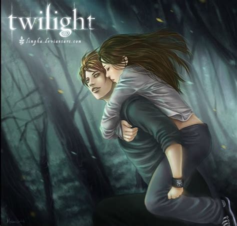 Twilight Jacob, Twilight Saga Books, Twilight Series, Twilight Movie ...