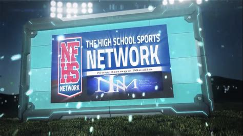 NFHS Game of the Week - Lee County vs Jacksonville - Win Big Sports