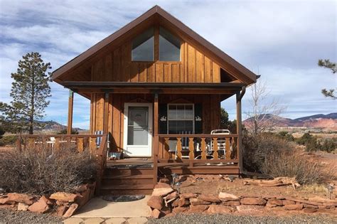 torrey utah lodging cabins - Sharda Goldberg