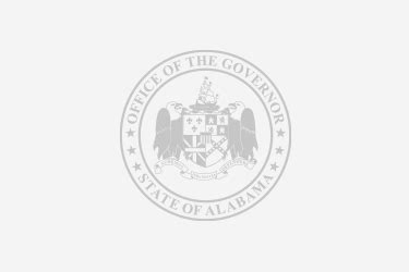 Governor Kay Ivey Biography - Office of the Governor of Alabama