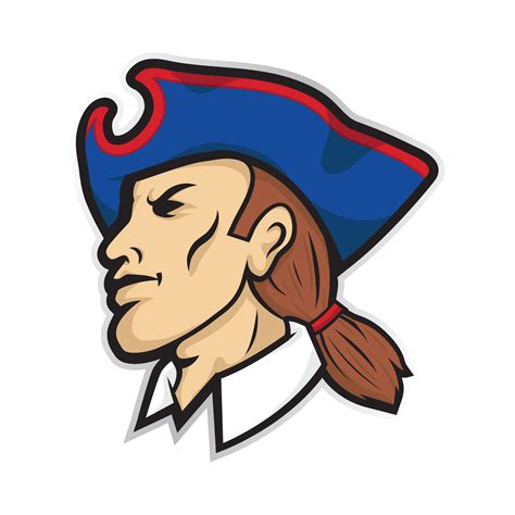 Patriots Football Clipart at GetDrawings | Free download