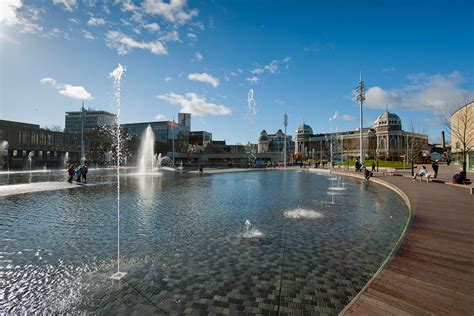 Bradford_City_Park-by-Gillespies_08 « Landscape Architecture Platform ...