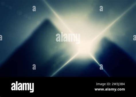 Secret chamber in the great pyramid Stock Videos & Footage - HD and 4K Video Clips - Alamy