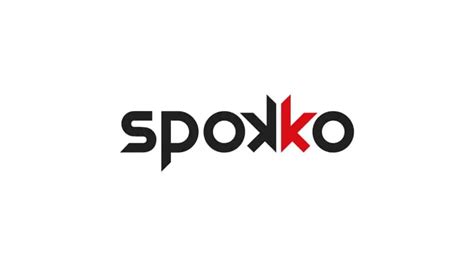 CD Projekt & Spokko Making Mobile Game Studio