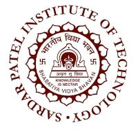 Instructions for First Year B.Tech. Institute Level Admission 2020-21 ...