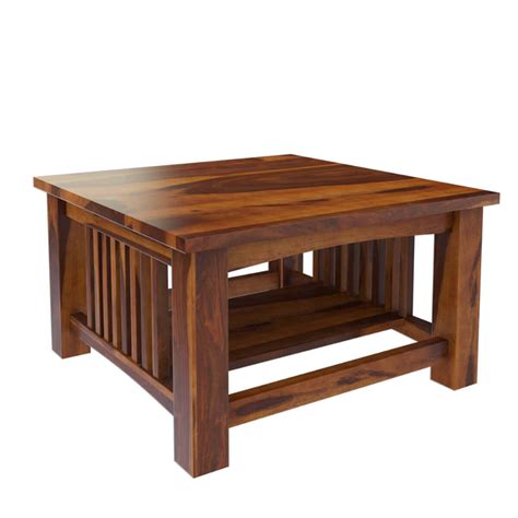 mission style furniture coffee table - Google Search | Coffee table ...