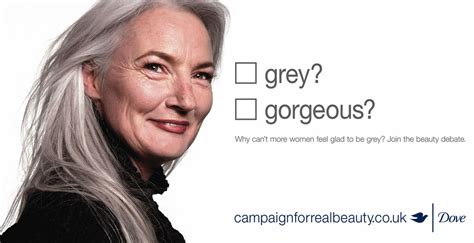 kellycomarketing | Dove real beauty, Real beauty campaign, Dove campaign