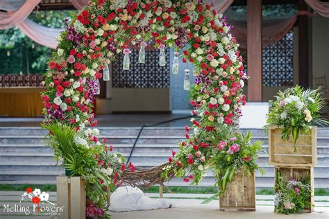 Photo Booth For Wedding, Wedding Photo Booth, Photo Booth Ideas, Photo Booth Bangalore, Melting ...