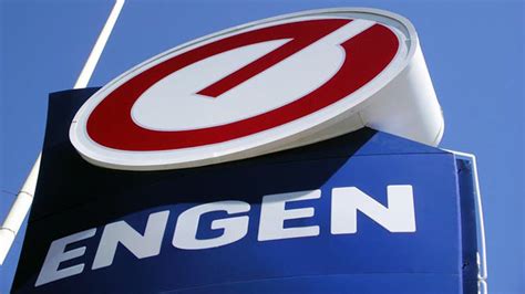 Wi-Fi coming to Engen forecourts - TechCentral