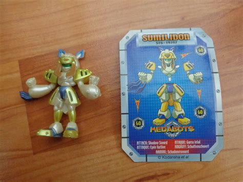 Medabots Toys | ubicaciondepersonas.cdmx.gob.mx