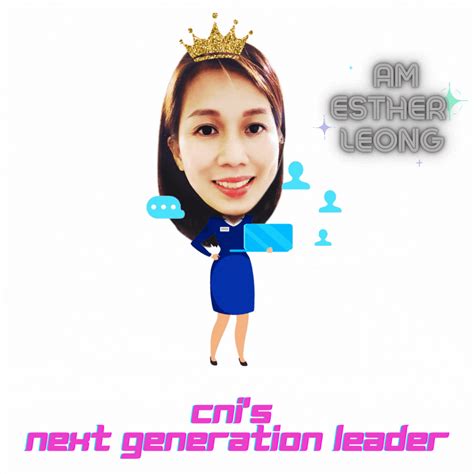 NEXT GEN LEADERS | 05 Aug 2022 | 33 Views