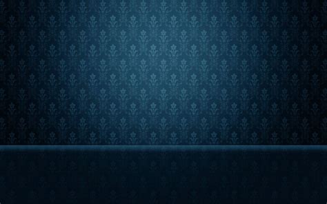 🔥 Download Navy Blue Damask Wallpaper HD Wide by @btucker51 | Navy Blue Damask Wallpapers, Navy ...