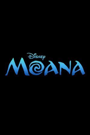 Moana Movie (2025) Cast & Crew, Release Date, Story, Budget, Collection ...