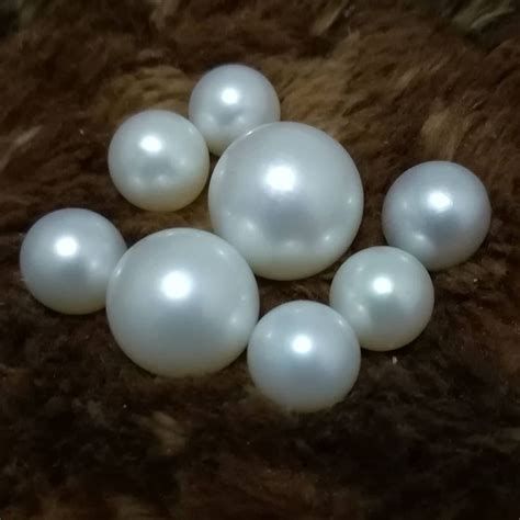 Pin on Loose Pearls