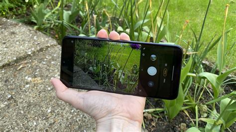 Moto G50 review: a dependable, if unexciting, phone | TechRadar