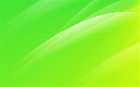 HD Light Green Wallpapers - Wallpaper Cave