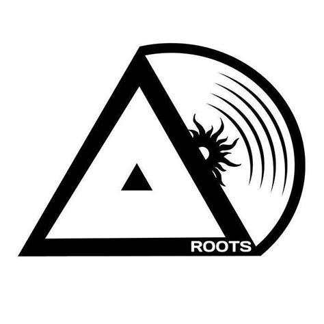 Reggae.es » AD-Roots presenta «La fuerza del León» su primer EP, Clip oficial de «Reggae Revolution»