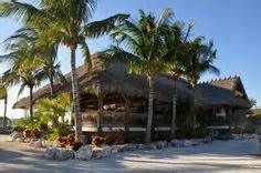 JImmy Buffett's first house in Key West | Key west, Florida keys travel ...