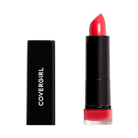 Grab These Taylor Swift-Approved Red Lipsticks Before She Graces the ...