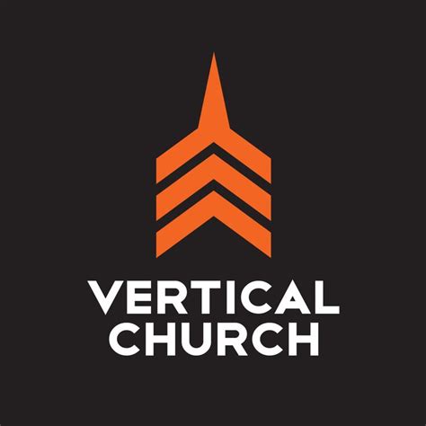 Best Church Logo Designs