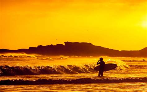 Best Ensenada Mexico Beaches 2024 - Mexico Travel Buddy