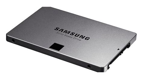 Solid State Drive PNG | PNG All