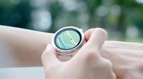 Sailing Watches With GPS: All the Facts Before Buying - Nomadic Sailing