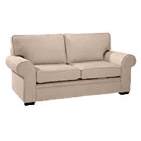 York sofa bed, oatmeal - review, compare prices, buy online