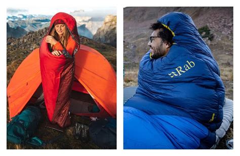 21 Eco-Friendly Camping Gear Brands Who Respect The Great Outdoors