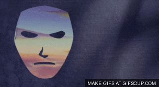 Hack GIF - Find & Share on GIPHY