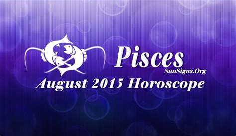 Love Horoscopes For Today Pisces Information About Horoscopes | Autos Post