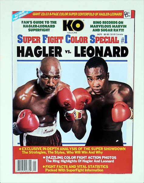 MARVIN HAGLER vs. SUGAR RAY LEONARD. #Boxing Foxy Brown Pam Grier, Ufc ...