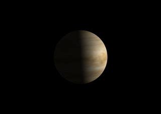 When Can You See Venus From Earth Without A Telescope - The Earth ...