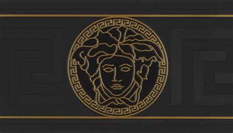 🔥 [50+] Versace iPhone Wallpapers | WallpaperSafari