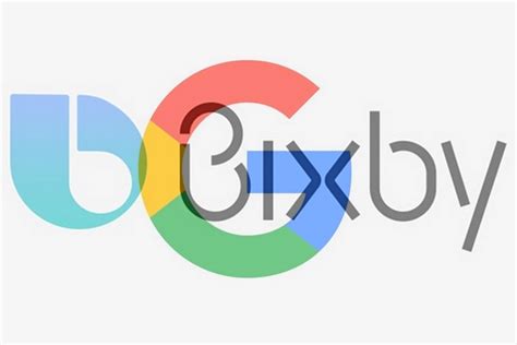 Samsung Might Partner with Google on AI to Improve Bixby | Beebom