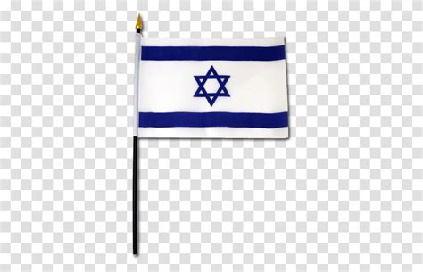 Flag Of Israel, Star Symbol, American Flag Transparent Png – Pngset.com