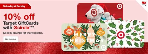 Activate Target Gift Card Online - Gift Cards Target : When you receive ...