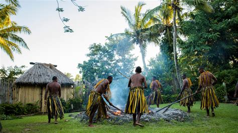 Activities | Outrigger Fiji Beach Resort