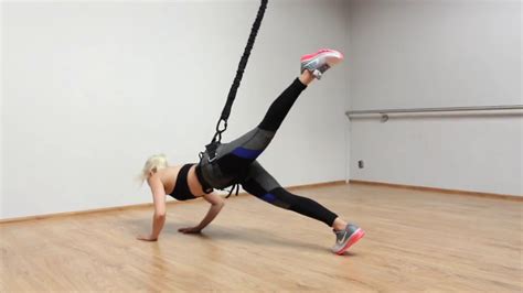 fly bungee fitness classes near me - Clora Padgett