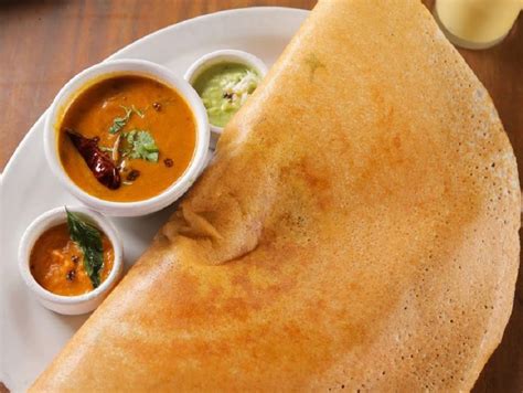 6 Wholesome Indian Breakfasts That Fill Your Heart And Tummy!