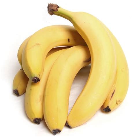 Organic Bananas — Melissas Produce