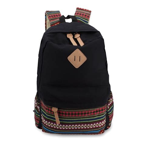 Most Comfortable Backpacks For College Students : Best Stylish Backpacks For College Girls With ...