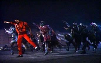 Thriller