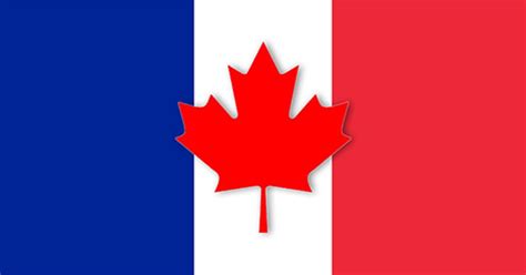 Canada In 20 Languages Quiz - By -Canada-