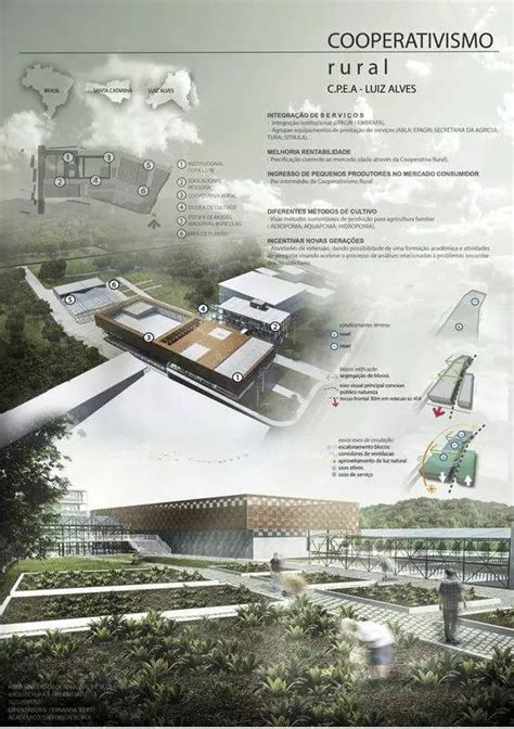 Pin on 【Architecture Presentation Ideas】CAD Blocks,Free Dwg,Free ...