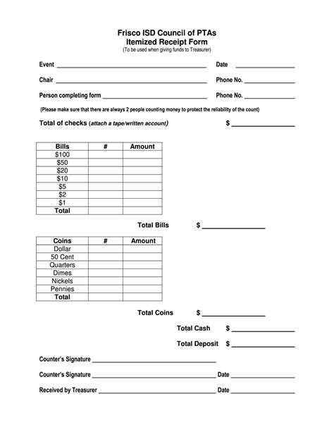 Amazon Receipt Template - Fill and Sign Printable Template Online | US ...