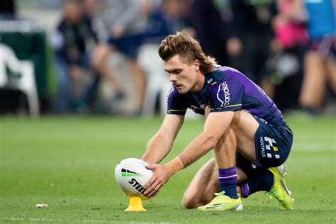 NRL preview: Thompson returns, Papenhuyzen starts and Radley given three-game ban | Love Rugby ...