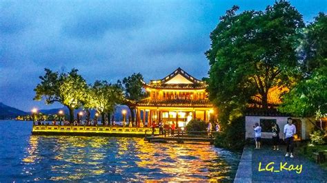 10 BEST Places to Visit in Zhejiang - UPDATED 2021 (with Photos & Reviews) - Tripadvisor