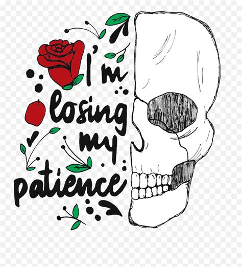 Shawnmendes Patience Shawn Mendes - Iu0027m Losing My Patie Illustration Emoji,Patience Emoji ...