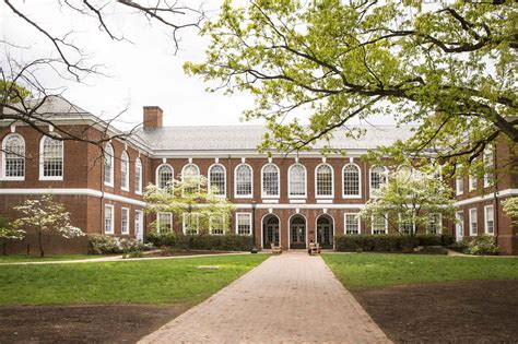 Accolades: UVA Earns Another ‘Best Value’ Ranking | UVA Today